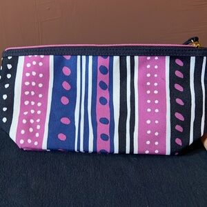 Cosmetic/feminine carry bag